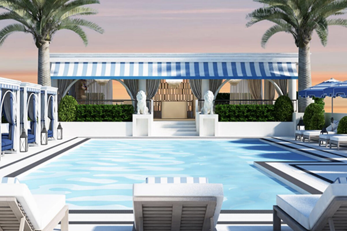 https://lantern-resorts.com/wp-content/uploads/2025/08/thevenetian-pool-bar.jpg